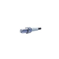 2 Spark Plugs fixed SAE connection NGK IAM expertise for e.g. OPEL VECTRA