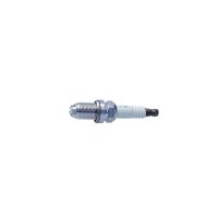 2 Spark Plugs fixed SAE connection NGK IAM expertise for e.g. OPEL VECTRA
