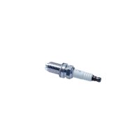 2 Spark Plugs fixed SAE connection NGK IAM expertise for e.g. OPEL VECTRA