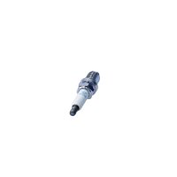 2 Spark Plugs fixed SAE connection NGK IAM expertise for e.g. OPEL VECTRA