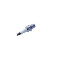 2 Spark Plugs fixed SAE connection NGK IAM expertise for e.g. OPEL VECTRA