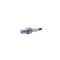 3 Spark Plugs fixed SAE connection NGK IAM expertise for e.g. OPEL VECTRA