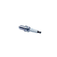 3 Spark Plugs fixed SAE connection NGK IAM expertise for e.g. OPEL VECTRA