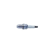 4 Spark Plugs fixed SAE connection NGK IAM expertise for e.g. OPEL VECTRA