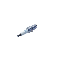 6 Spark Plugs fixed SAE connection NGK IAM expertise for e.g. OPEL VECTRA