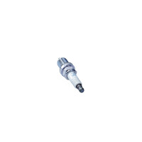 8 Spark Plugs fixed SAE connection NGK IAM expertise for e.g. OPEL VECTRA