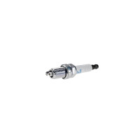 2 Spark Plugs fixed SAE connection NGK IAM expertise for e.g. TOYOTA PREVIA