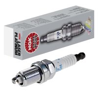 3 Spark Plugs fixed SAE connection NGK IAM expertise for...