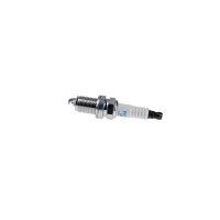 8 Spark Plugs fixed SAE connection NGK IAM expertise for e.g. TOYOTA PREVIA