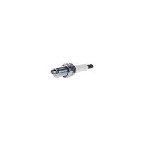 6 Spark Plugs fixed SAE connection NGK suitable for FORD...