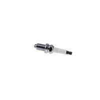 8 Spark Plugs fixed SAE connection NGK suitable for FORD GALAXY and others