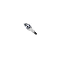 8 Spark Plugs fixed SAE connection NGK suitable for FORD GALAXY and others