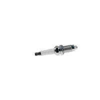 4 Spark Plugs fixed SAE connection NGK aftermarket expertise for MITSUBISHI