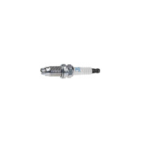 2 Spark Plugs fixed SAE connection NGK aftermarket expertise for MITSUBISHI