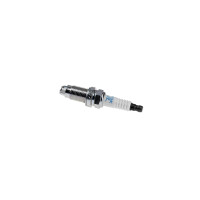 6 Spark Plugs fixed SAE connection NGK aftermarket expertise for MITSUBISHI