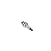 6 Spark Plugs fixed SAE connection NGK IAM expertise for e.g. TOYOTA YARIS