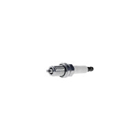 8 Spark Plugs fixed SAE connection NGK IAM expertise for...