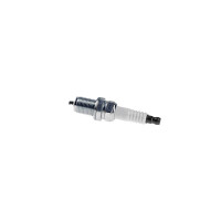 10 Spark Plugs fixed SAE connection NGK suitable for e.g. TOYOTA COROLLA