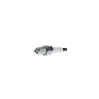 3 Spark Plugs fixed SAE connection NGK suitable for e.g....