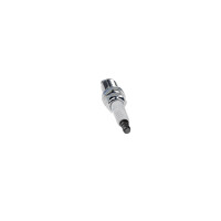 3 Spark Plugs fixed SAE connection NGK aftermarket expertise for TOYOTA
