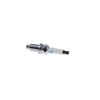 10 Spark Plugs fixed SAE connection NGK aftermarket expertise for TOYOTA