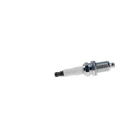 10 Spark Plugs fixed SAE connection NGK aftermarket expertise for TOYOTA
