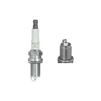 2 Spark Plugs fixed SAE connection NGK suitable for e.g....