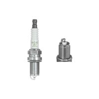 3 Spark Plugs fixed SAE connection NGK suitable for e.g....