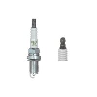 2 Spark Plugs fixed SAE connection NGK IAM-Expertise for...