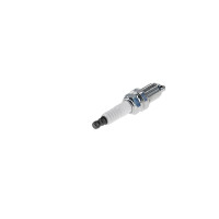 4 Spark Plugs fixed SAE connection NGK aftermarket expertise for LEXUS GS