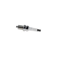 3 Spark Plugs fixed SAE connection NGK IAM-Expertise for e.g. DAIHATSU SIRION