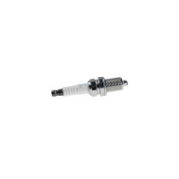 3 Spark Plugs fixed SAE connection NGK IAM-Expertise for e.g. DAIHATSU SIRION
