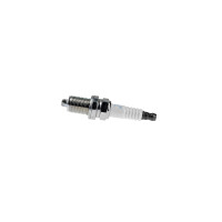 8 Spark Plugs fixed SAE connection NGK IAM-Expertise for e.g. DAIHATSU SIRION