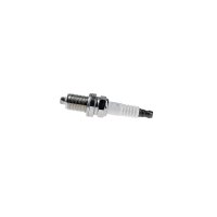 3 Spark Plugs fixed SAE connection NGK suitable for e.g. TOYOTA COROLLA
