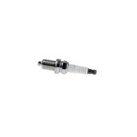 10 Spark Plugs fixed SAE connection NGK suitable for e.g. TOYOTA COROLLA