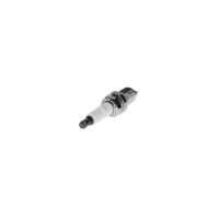 10 Spark Plugs fixed SAE connection NGK suitable for e.g. TOYOTA COROLLA