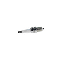 10 Spark Plugs fixed SAE connection NGK suitable for e.g. TOYOTA COROLLA