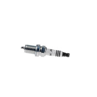 10 Spark Plugs fixed SAE connection NGK Iridium IX for e.g. TOYOTA COROLLA