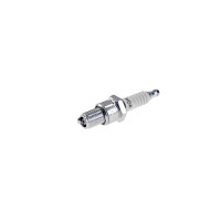 2 Spark Plugs fixed SAE connection NGK IAM expertise for NISSAN and others