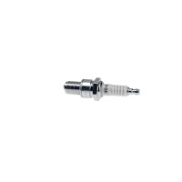 3 Spark Plugs fixed SAE connection NGK IAM expertise for NISSAN and others