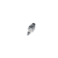 4 Spark Plugs fixed SAE connection NGK IAM expertise for NISSAN and others
