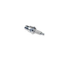 8 Spark Plugs fixed SAE connection NGK IAM expertise for NISSAN and others