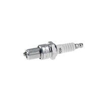 12 Spark Plugs with flat seal seat NGK suitable for TOYOTA and others