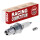 10 Spark Plugs with flat seal seat NGK IAM expertise for SUZUKI and others