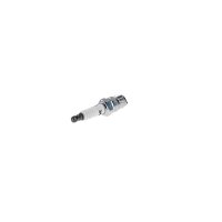 2 Spark Plugs fixed SAE connection NGK IAM expertise for various vehicles