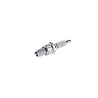 10 Spark Plugs fixed SAE connection NGK IAM expertise for NISSAN and others