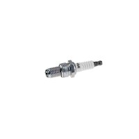 3 Spark Plugs with flat seal seat NGK aftermarket expertise for MAZDA