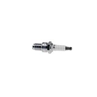 3 Spark Plugs with flat seal seat NGK aftermarket expertise for MAZDA