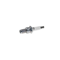 10 Spark Plugs with flat seal seat NGK aftermarket expertise for MAZDA