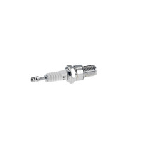 10 Spark Plugs with flat seal seat NGK suitable for TVR GRIFFITH and others